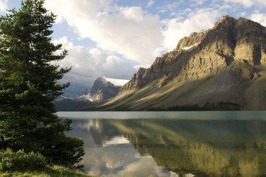 广州番禺区空放短借：轻松应对资金需求，快速到账攻略