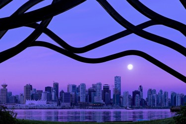 广州番禺区借钱空放利息揭秘：揭秘真实利率，助您明智贷款