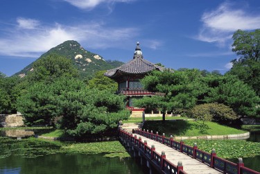 广州番禺区民间空放贷款新攻略：轻松掌握贷款技巧