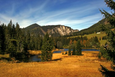 广州番禺区民间私贷攻略：揭秘低成本借贷的秘密