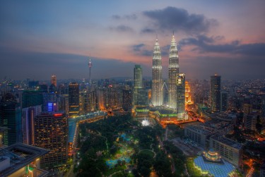 广州番禺区有人私借，破解资金难题的秘密途径