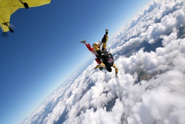 广州番禺区私人放款公司排名揭秘：揭秘行业翘楚，投资理财首选